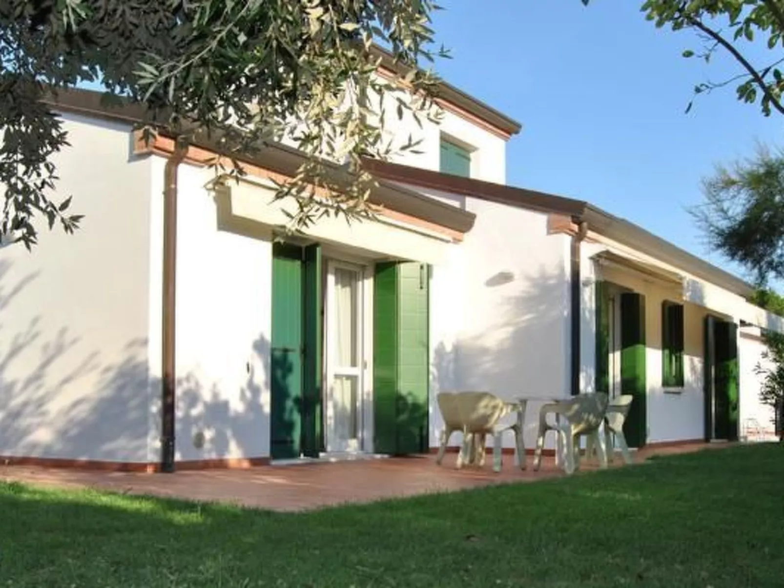 Residence Tamerici - trivano-Image-tags.info