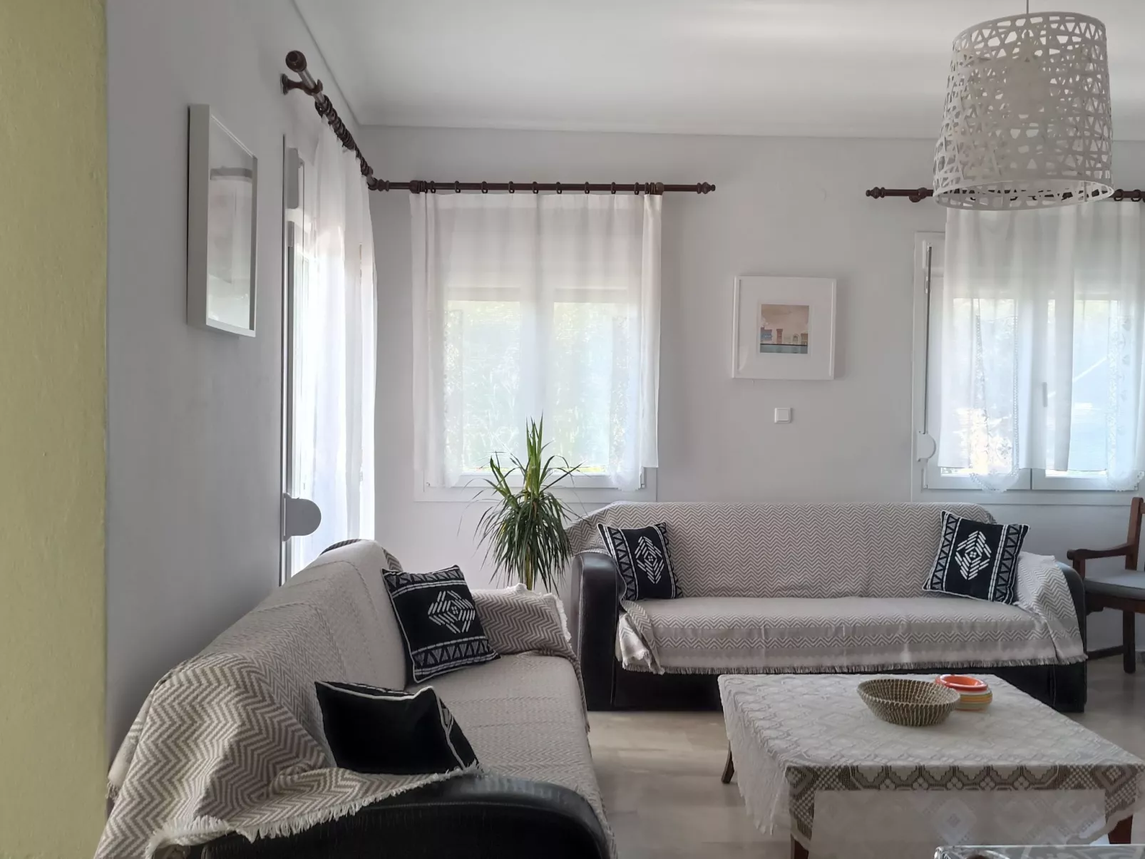 "Villa siesta" in Strandnähe-Image-tags.info