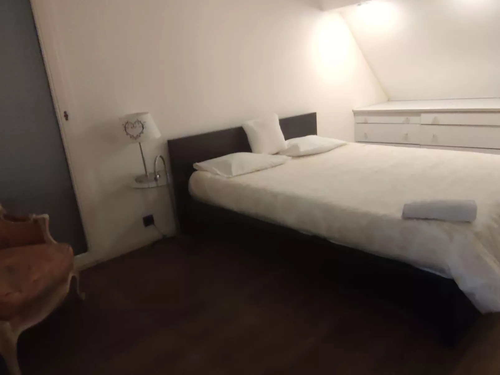 Gesellige Momente in der Nähe von Disneyland Paris-Image-tags.info