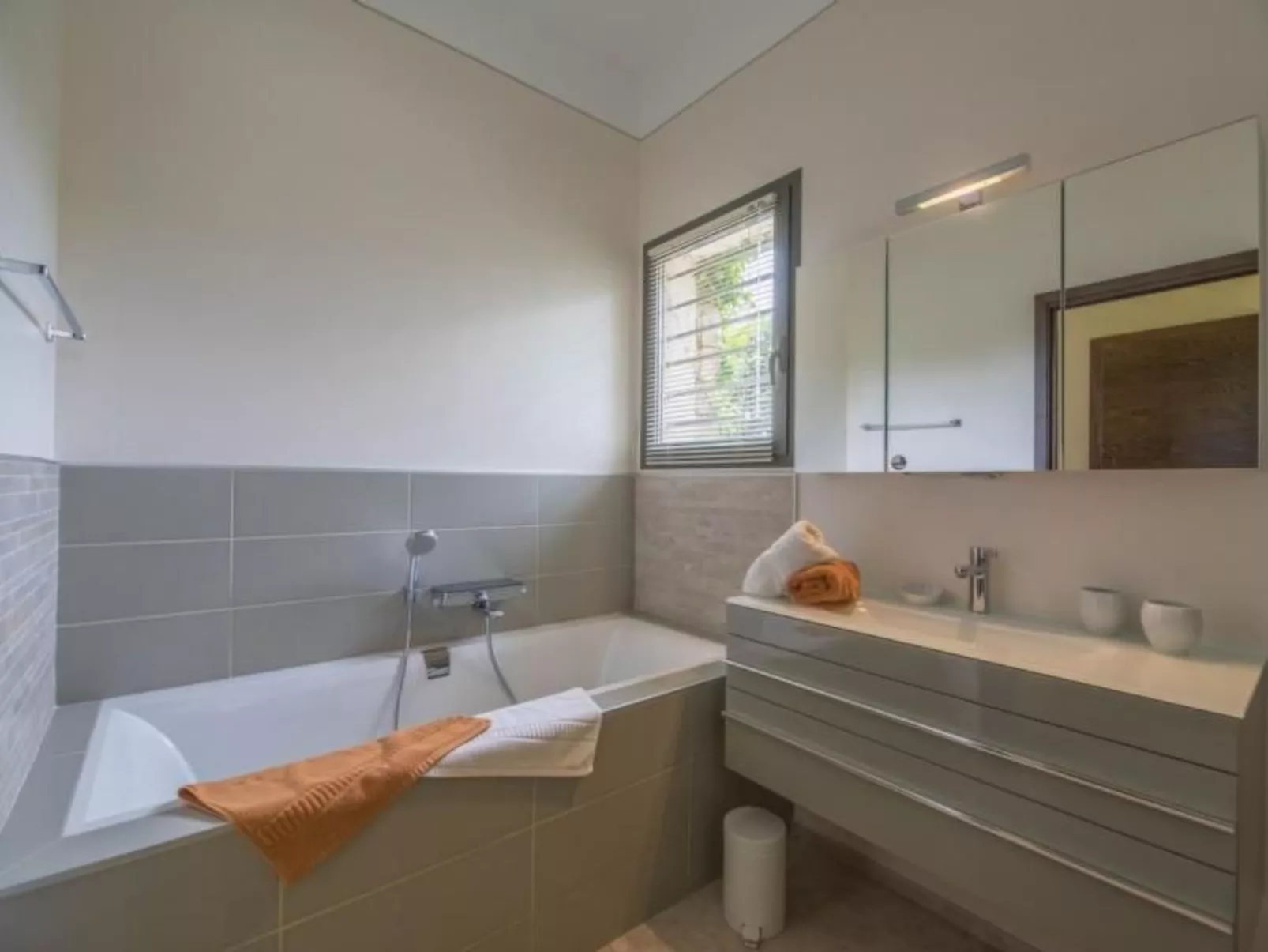 Casa Enorati - Direkter Zugang zum Meer-Binnen