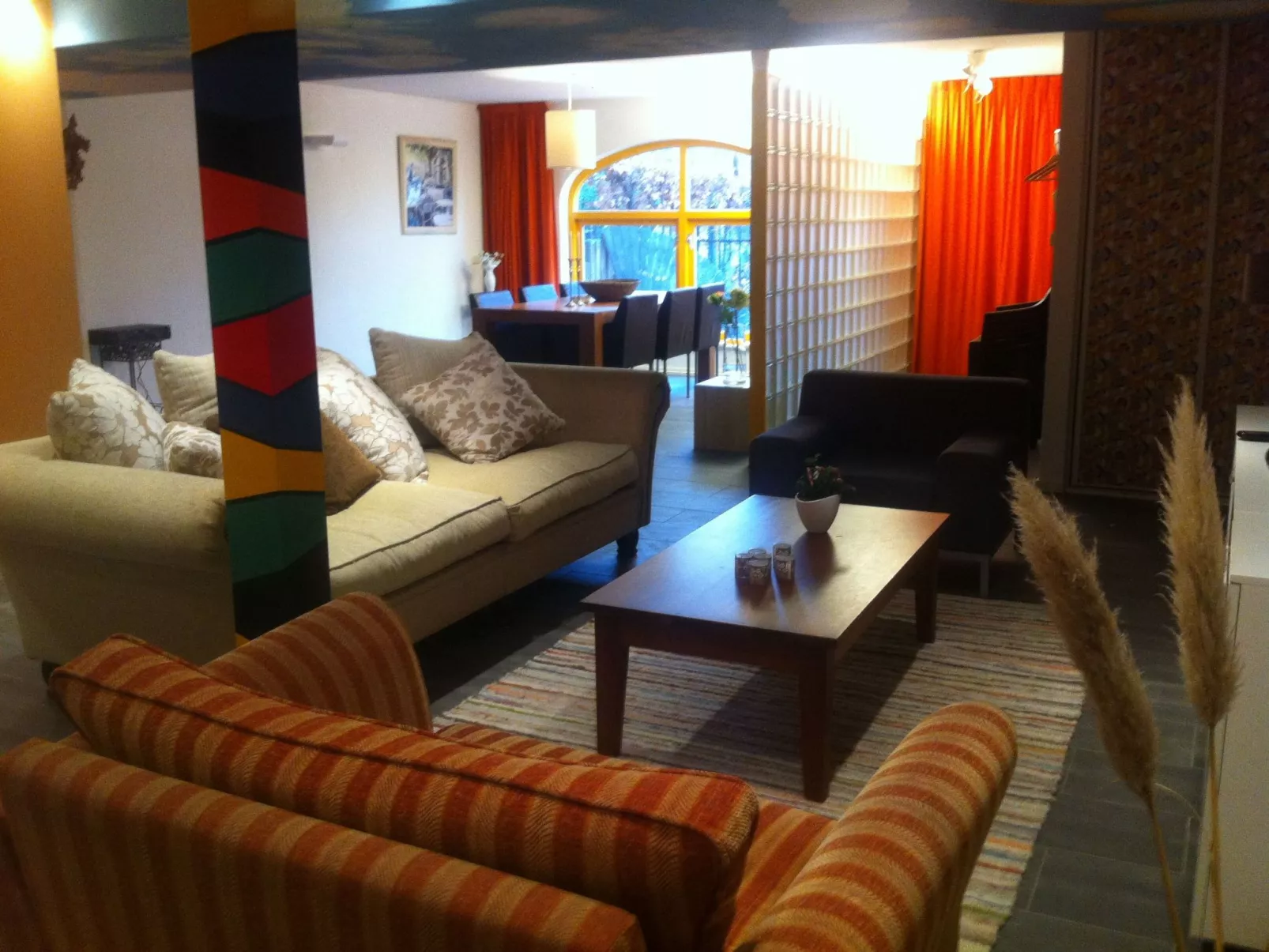 In Rhenen bei Grebbeberg und Wald-Image-tags.info