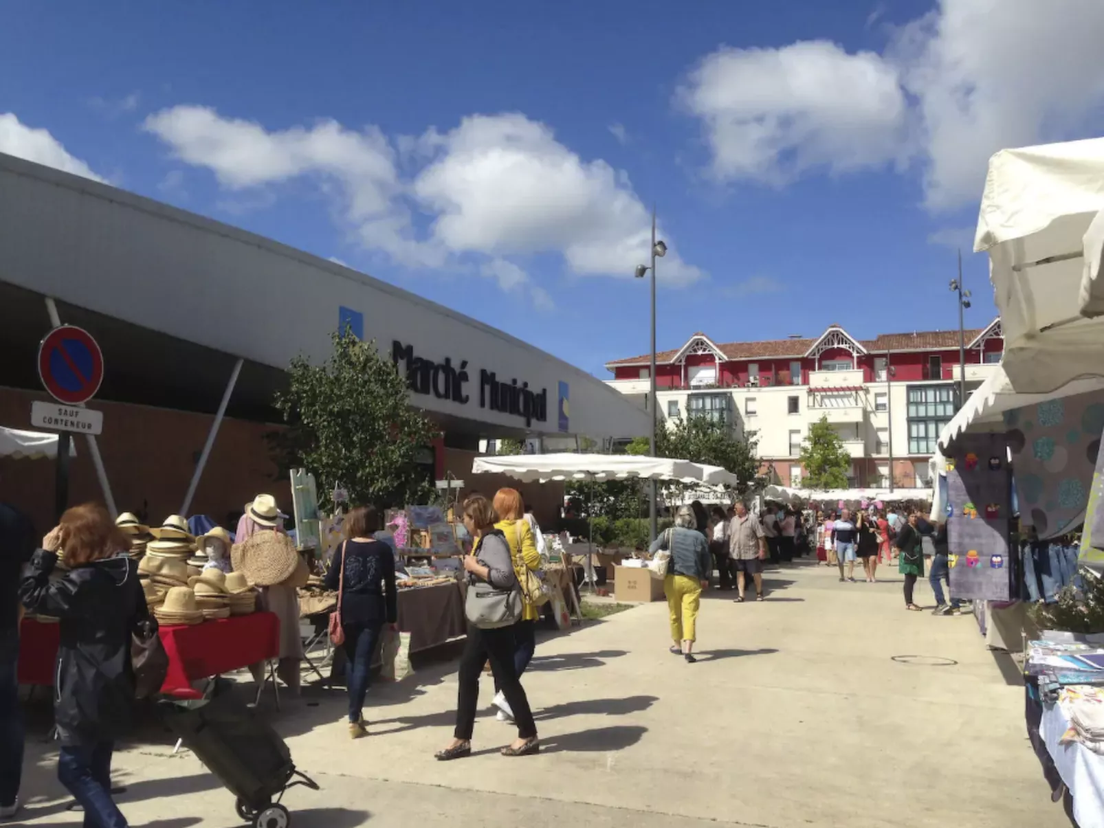 Warmherziges Haus mit ebenerdigem Zugang-Buiten