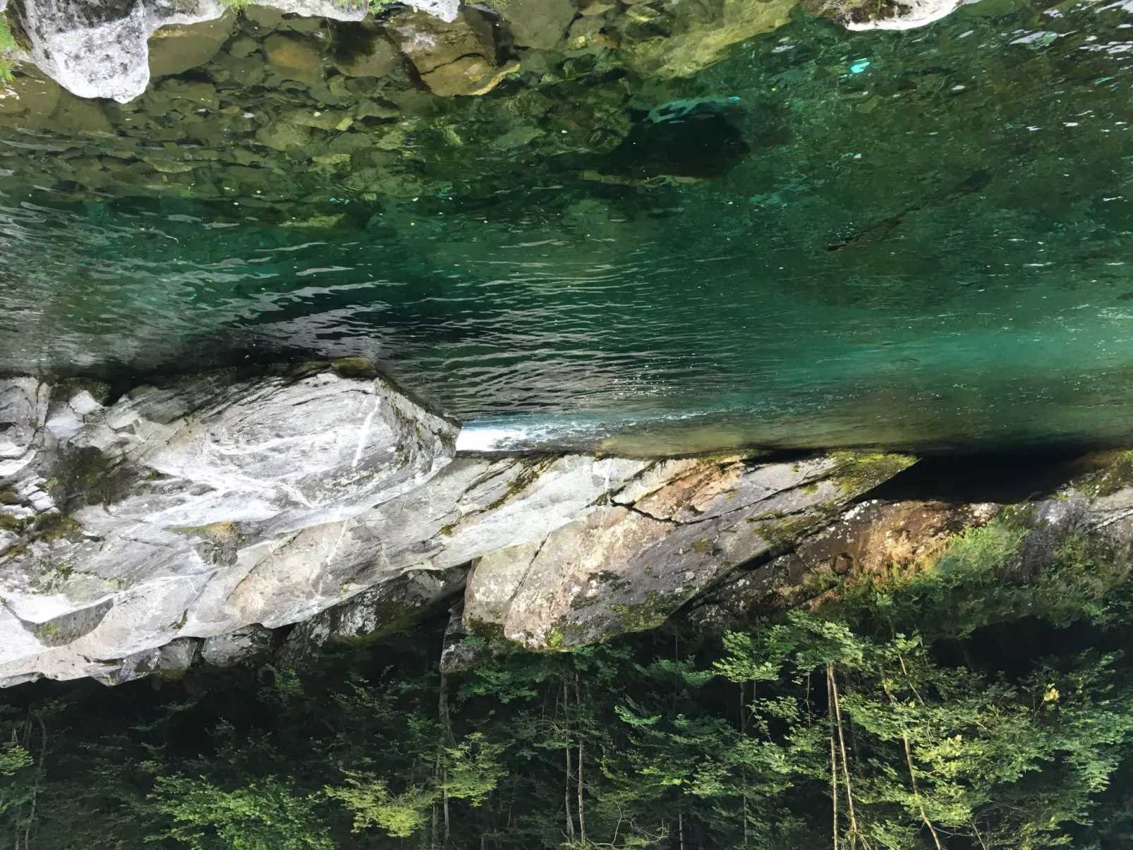 Casa Isabella-Buiten