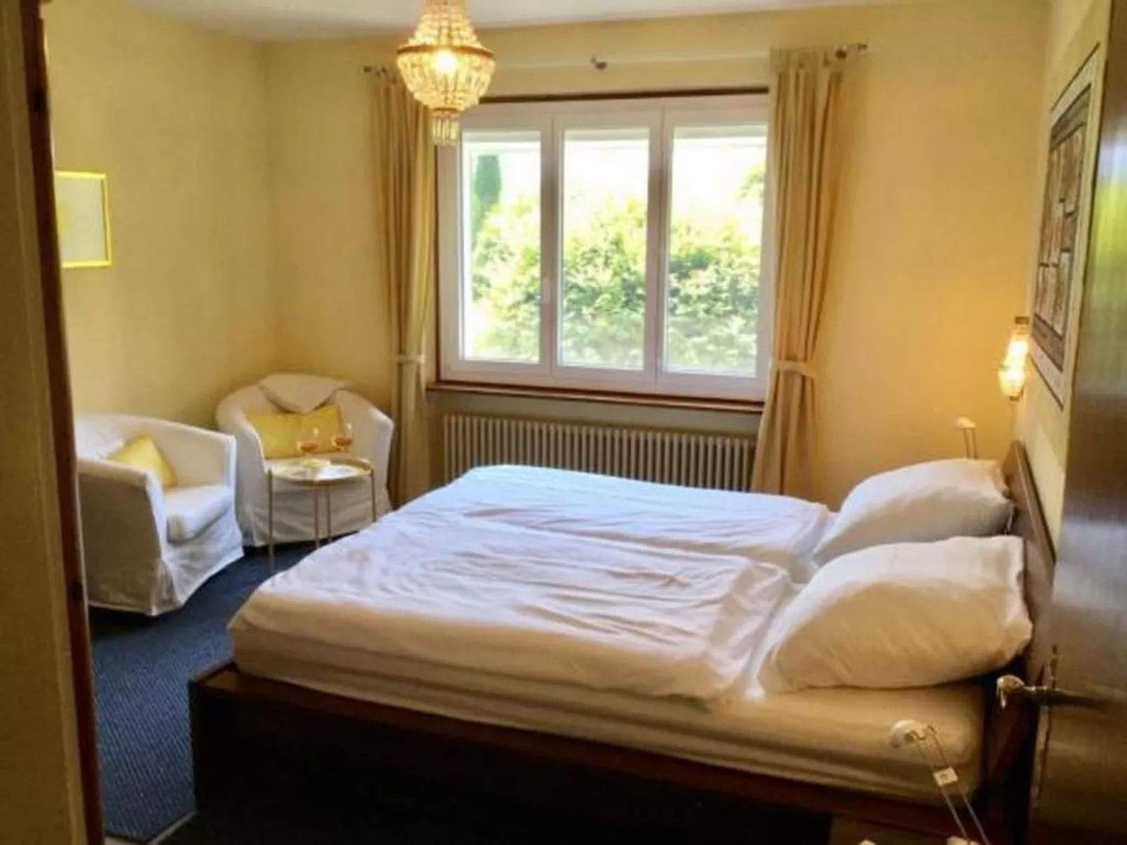 Casa Elena-Image-tags.info