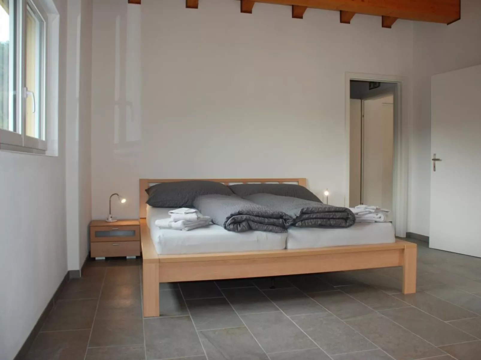 Casa Luck-Image-tags.info