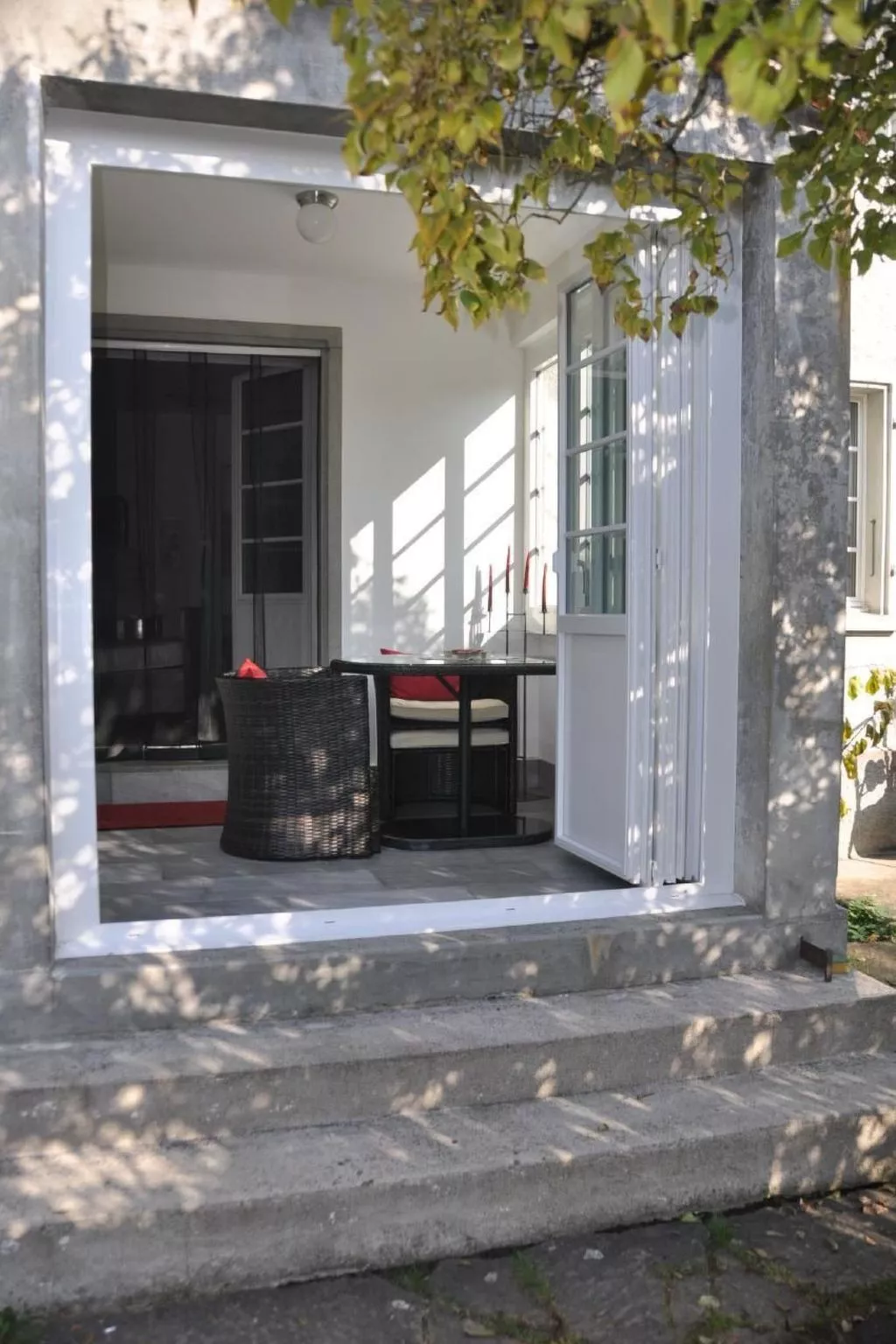 In Hasle-Rüegsau-Image-tags.info