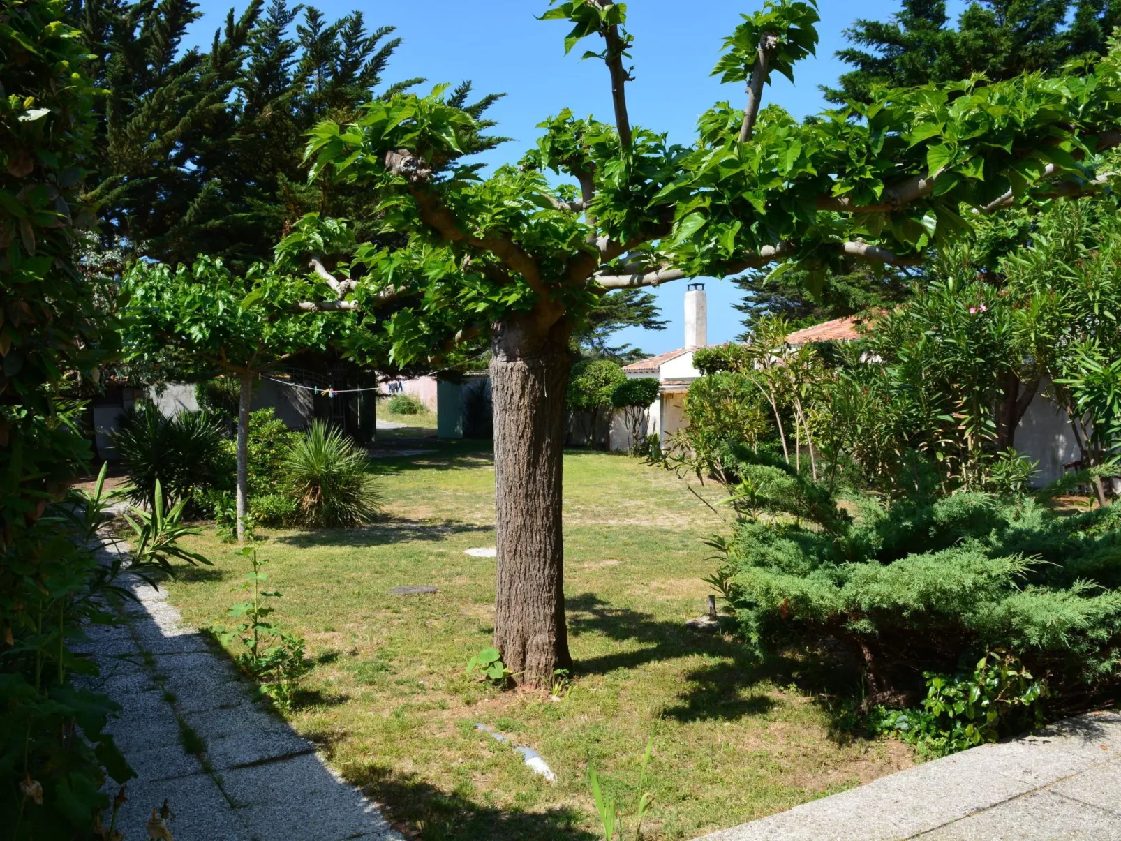 "Villa Joss" in Strandnähe-Image-tags.info