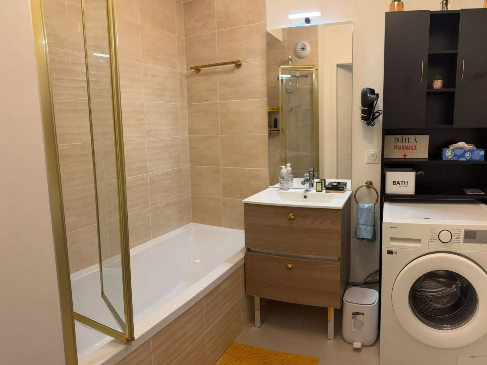 Gemütliches Condo mit wunderschönem, ruhigem Bergblick-Binnen