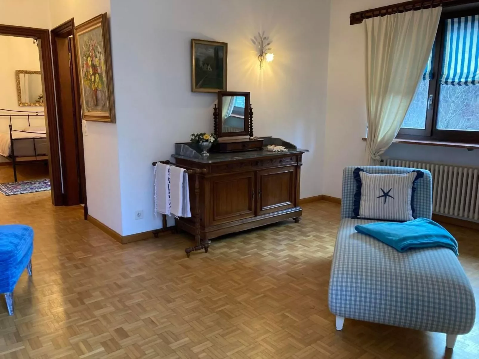 Villa Maggia Tal-Image-tags.info