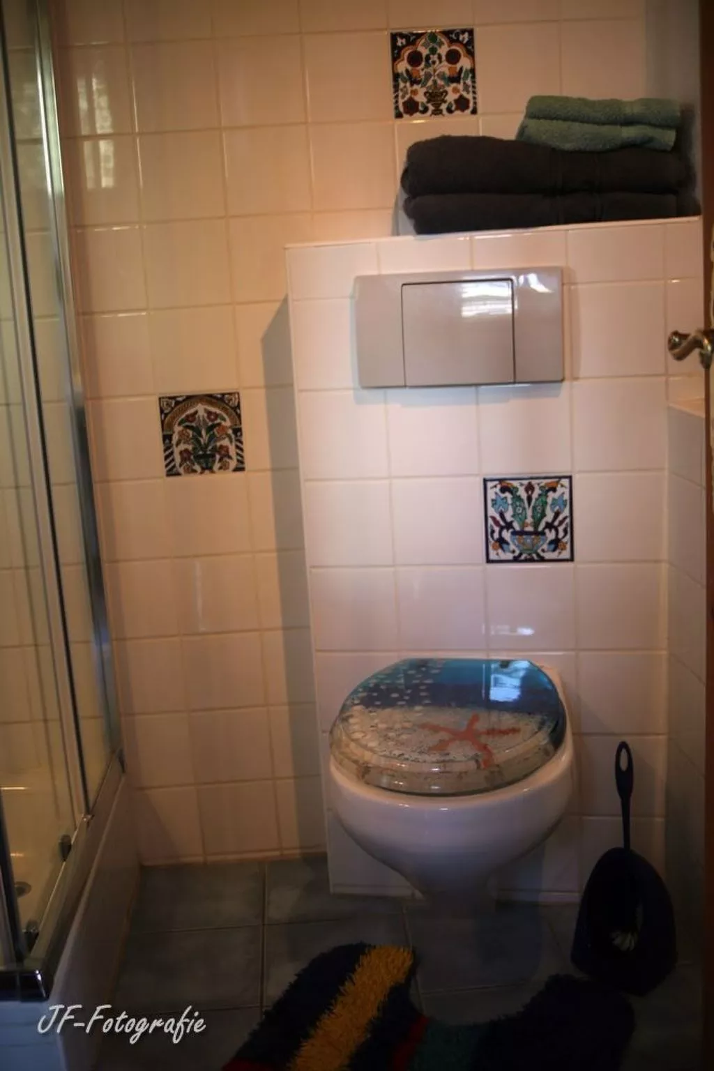 Gemütliches Appartement in Betschdorf-Image-tags.info