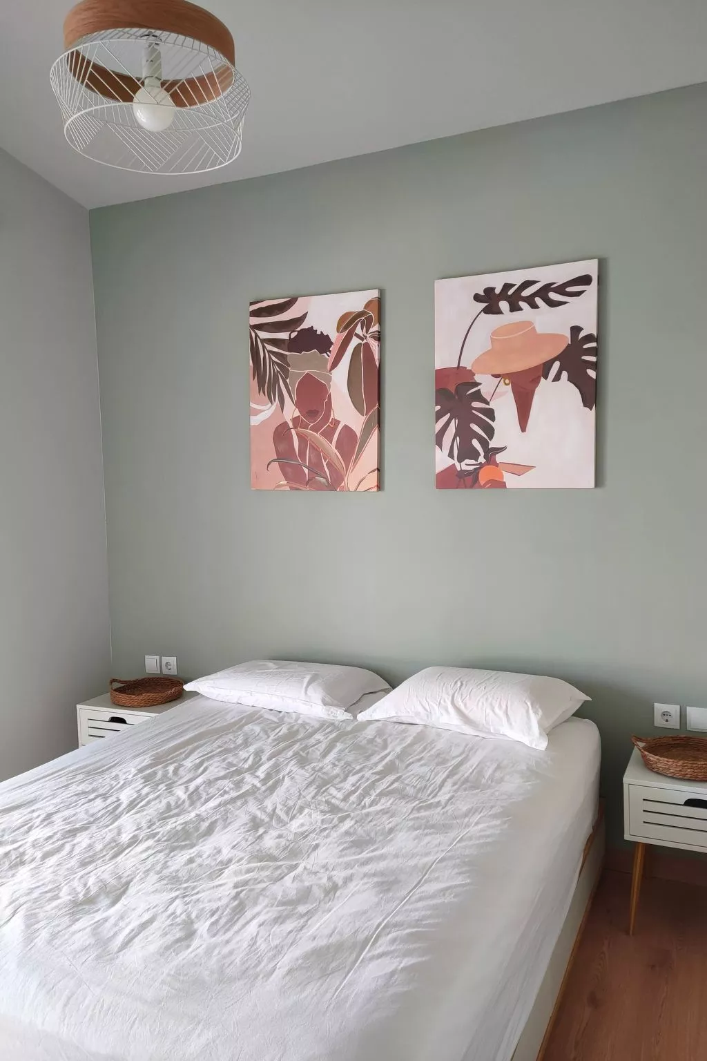 Kinderfreundliche Pool Villa 5p Seaside Beach Forest-Binnen