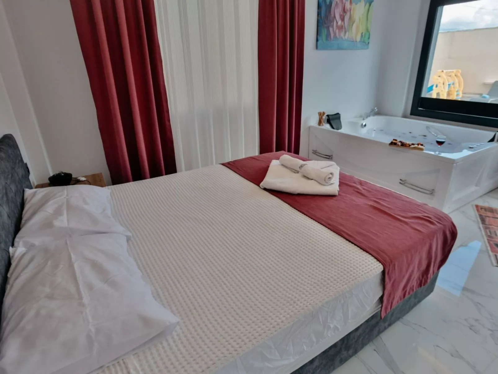 Win 2-Image-tags.info