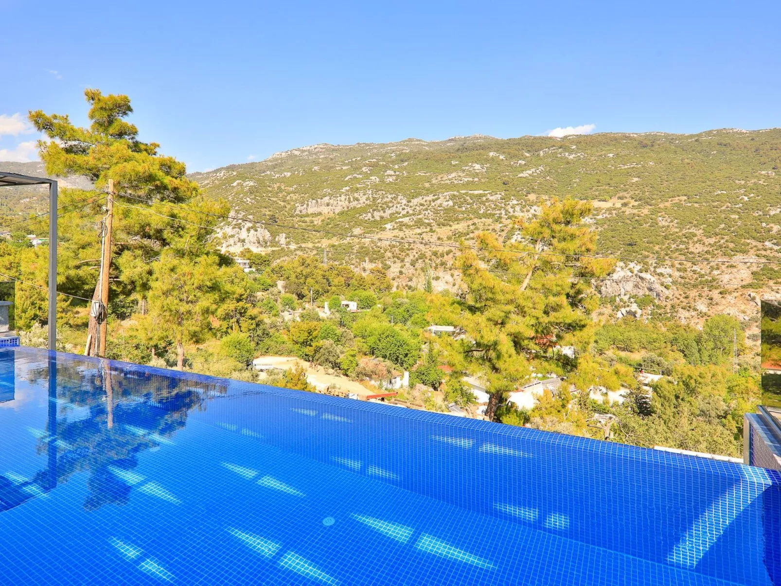 Mediterranean 1-Image-tags.info