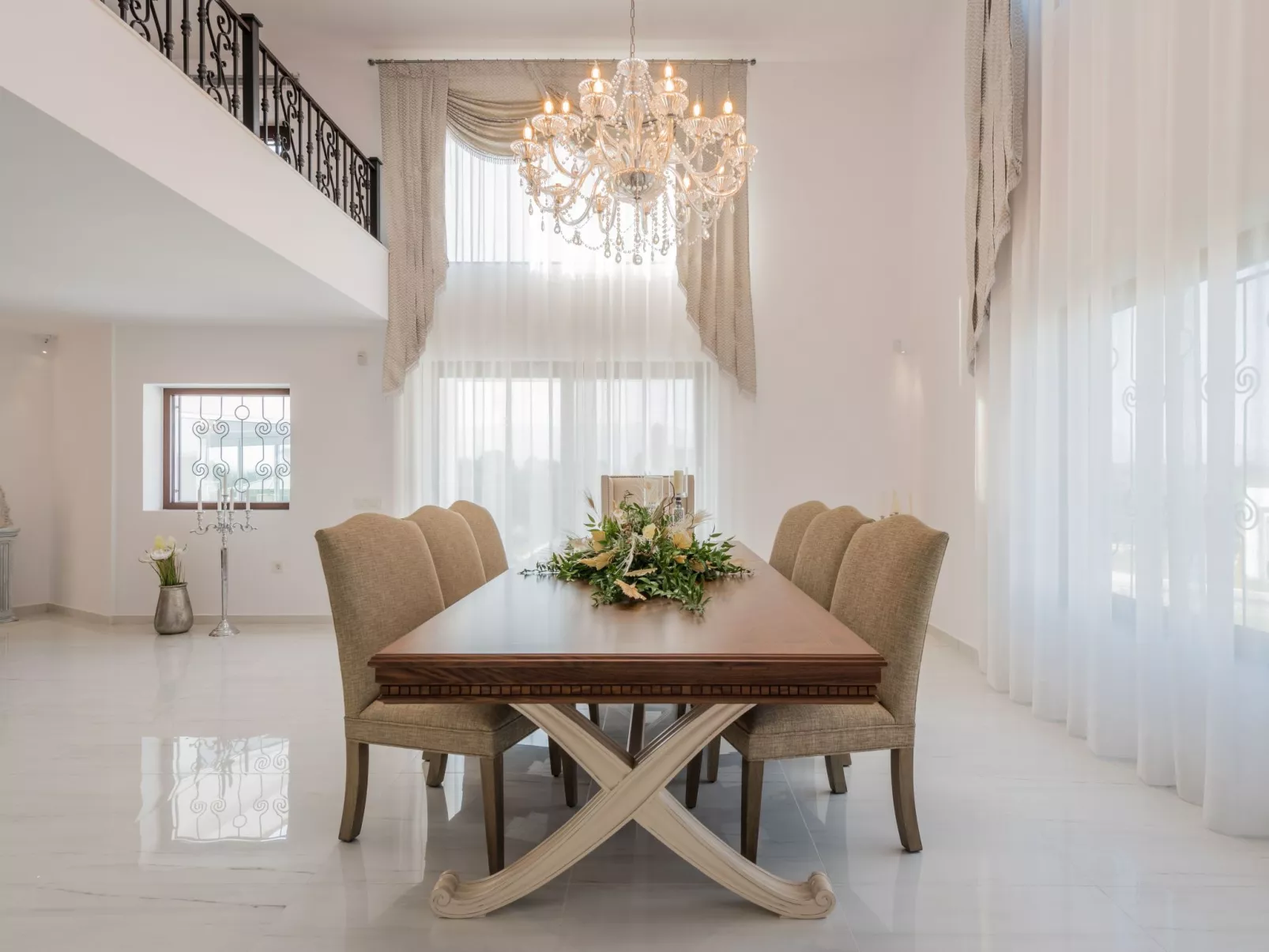 In Arkadii mit Außenpool-Image-tags.info