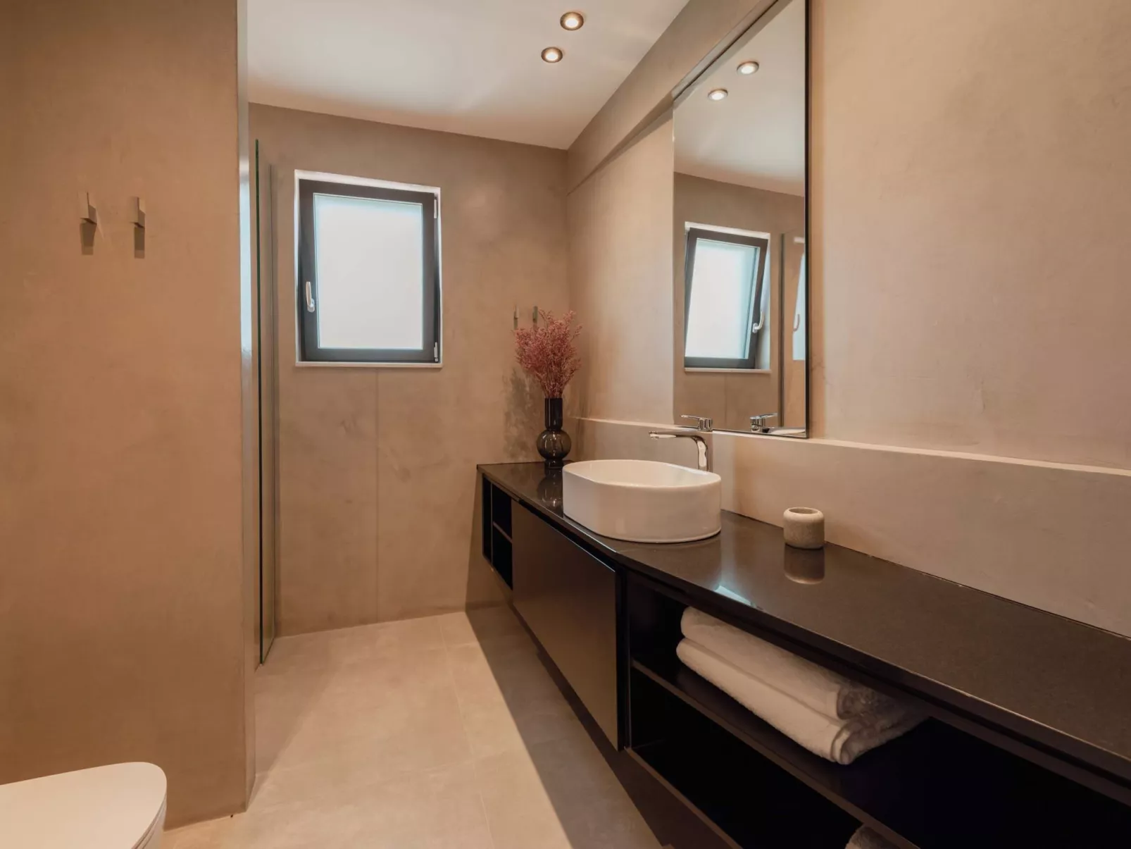 City Moments Penthouse I In der Nähe von allem-Image-tags.info