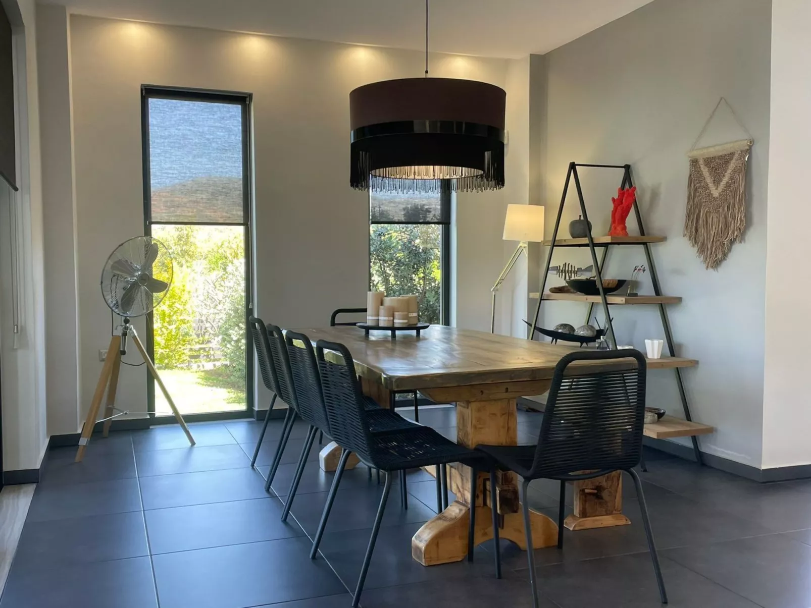 Villa Vega I ''Beheizter'' Pool, mitten in der Natur-Image-tags.info