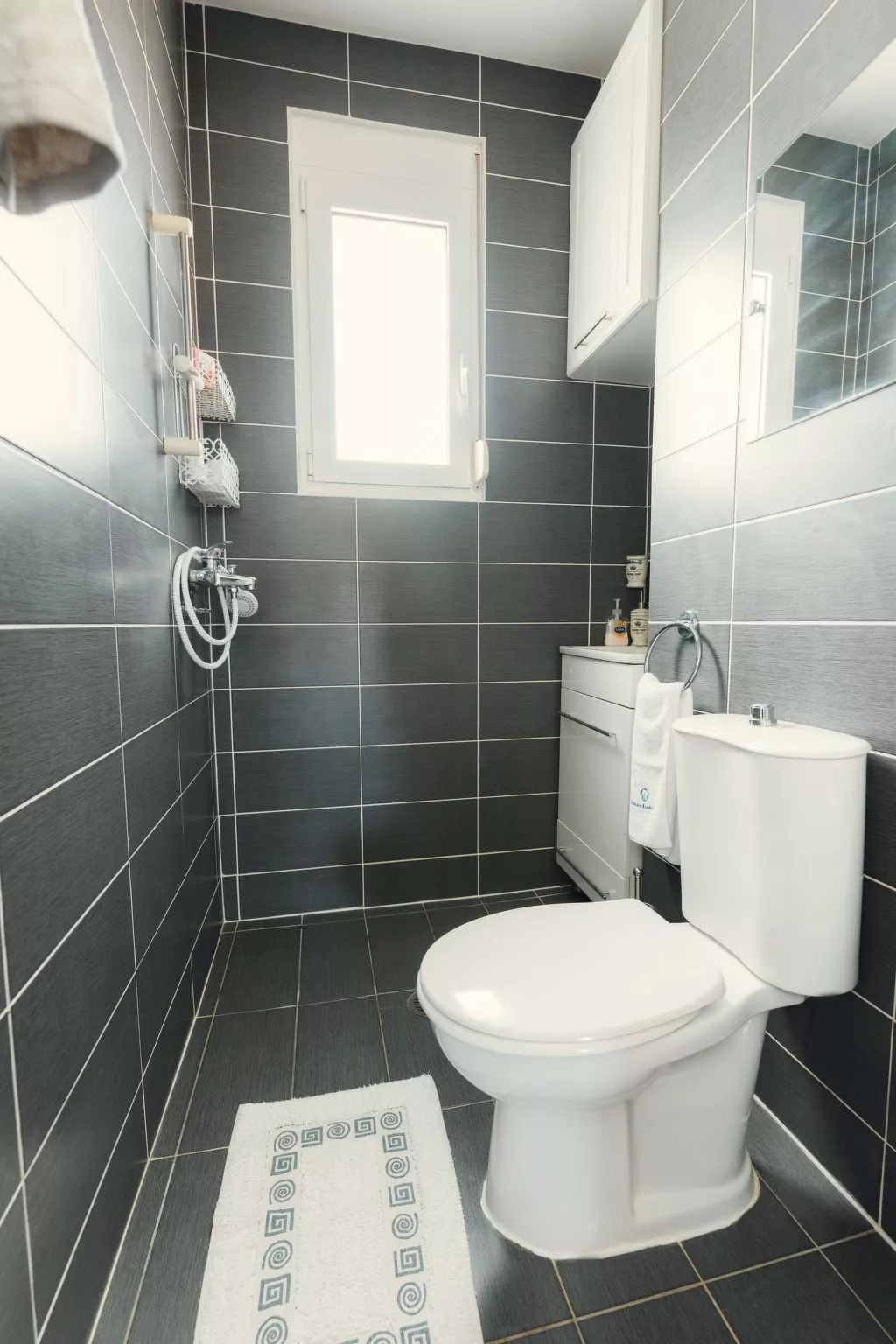 Gennadi Dreams Ferienvilla-Image-tags.info