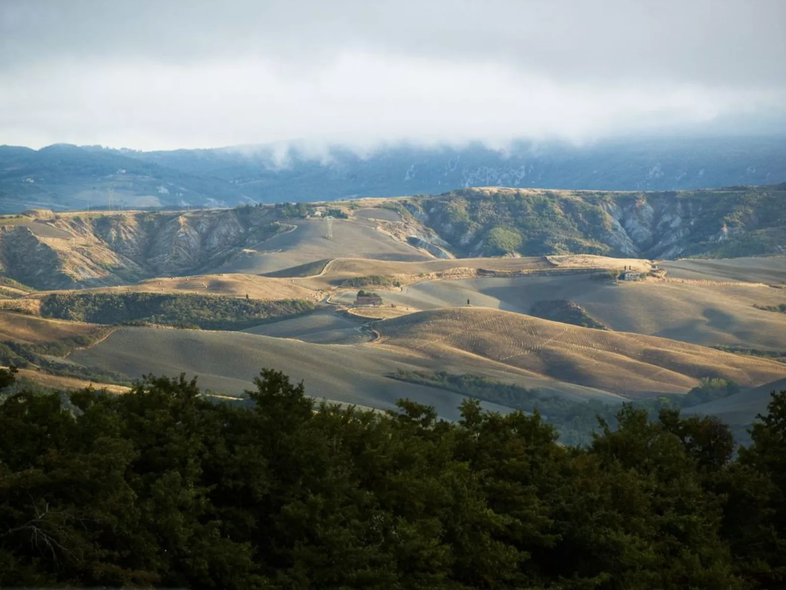 Villa mit Infinity-Pool-Image-tags.info
