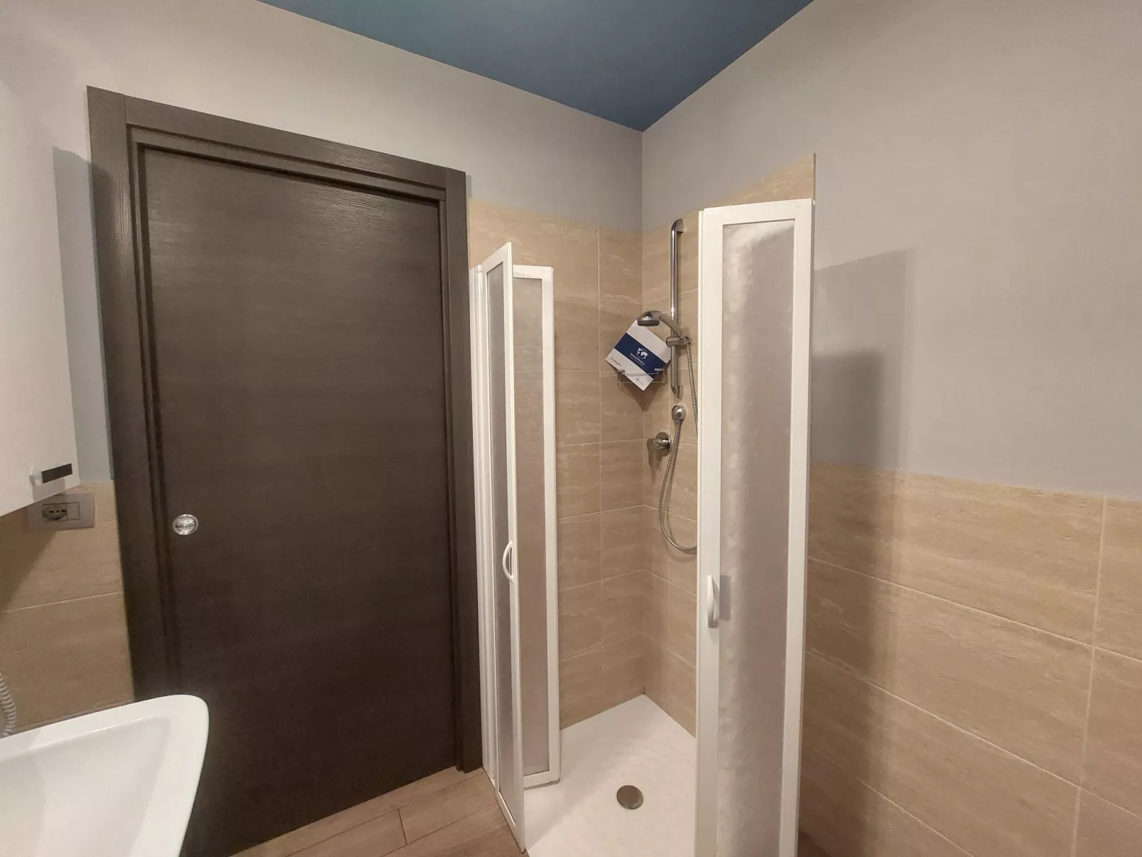 Casa Chiara by Holiday World-Binnen