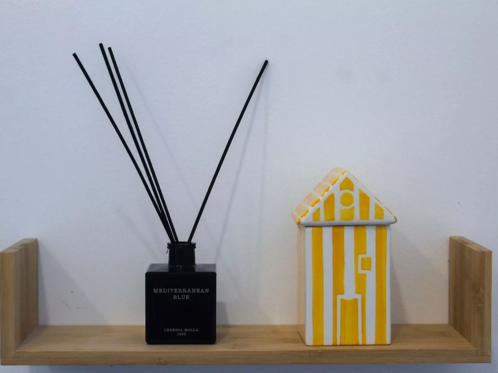 Ganz nah an der Mündung-Buiten