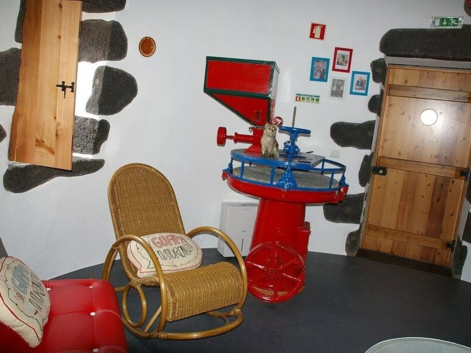 Beach Mill-Image-tags.info