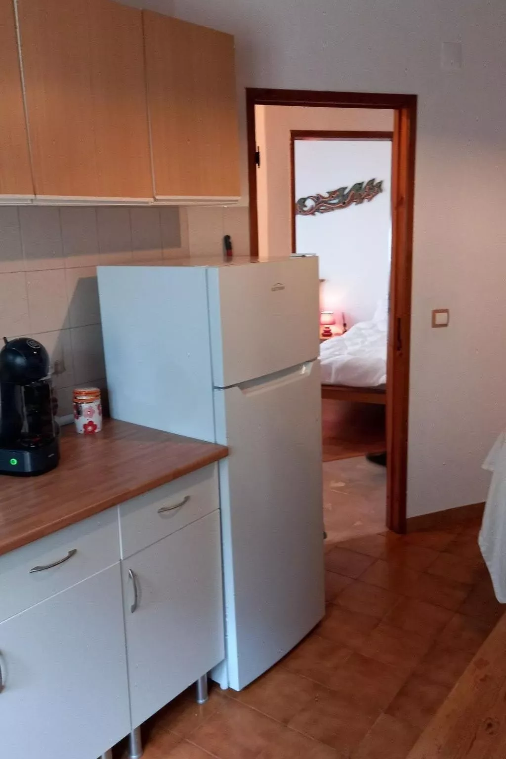 Dornes, das mythische Land der Tempelritter-Image-tags.info