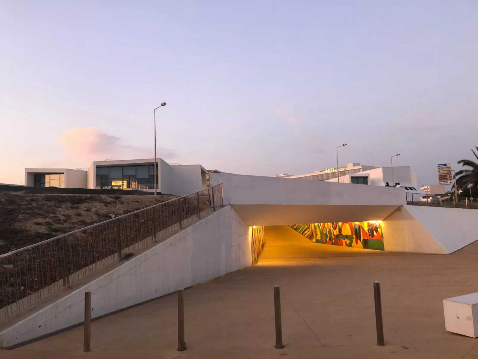 Carcavelos Sol - Image-tags.info