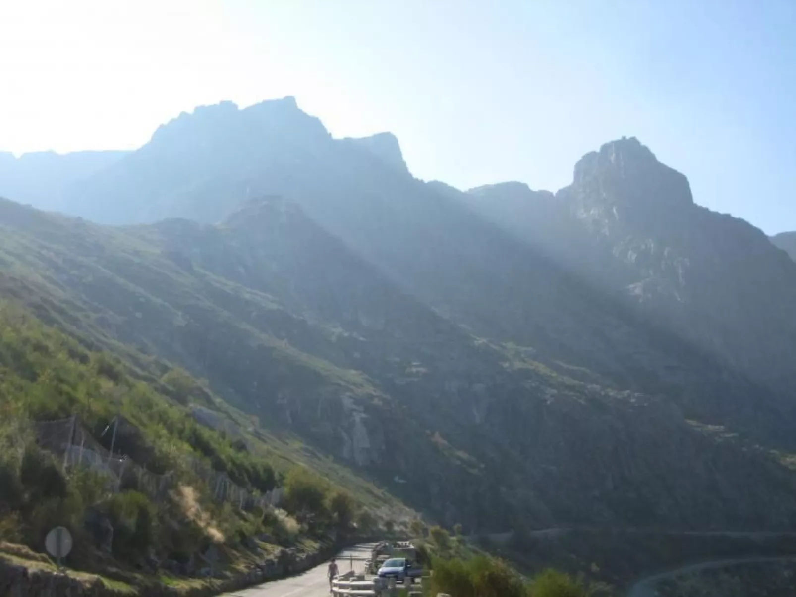 Ferien auf dem Bauernhof mit Weinberg-Buiten