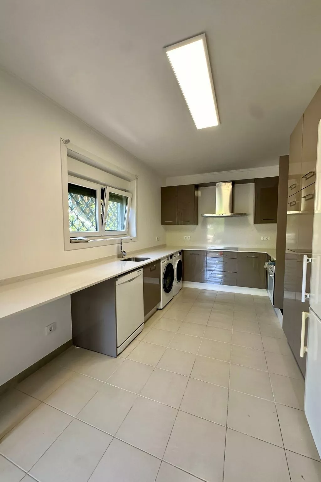 Haus- Chalet in Viana do Castelo in der Nähe des Strandes-Binnen