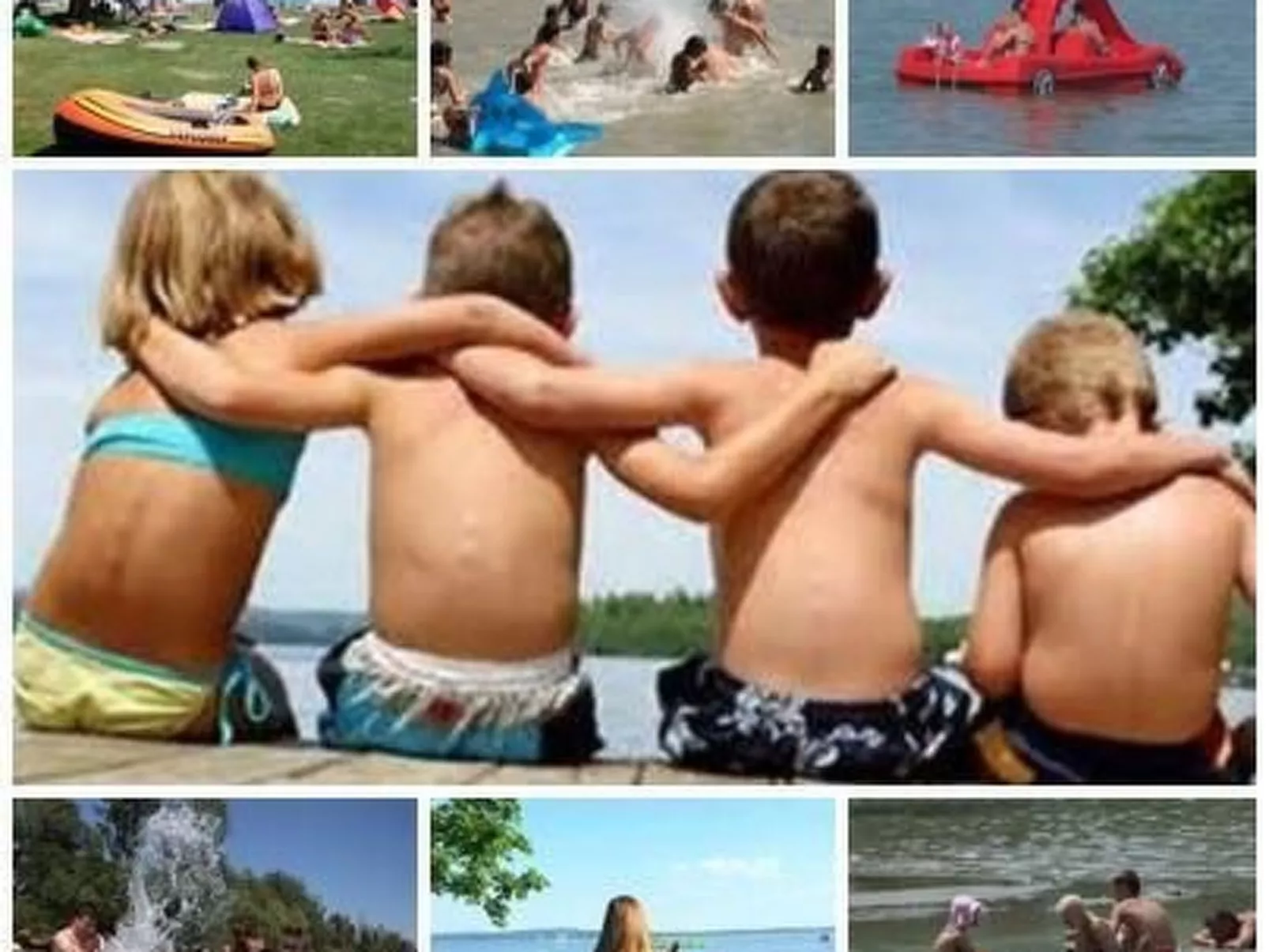 Appartement mit Terrasse - Image-tags.info