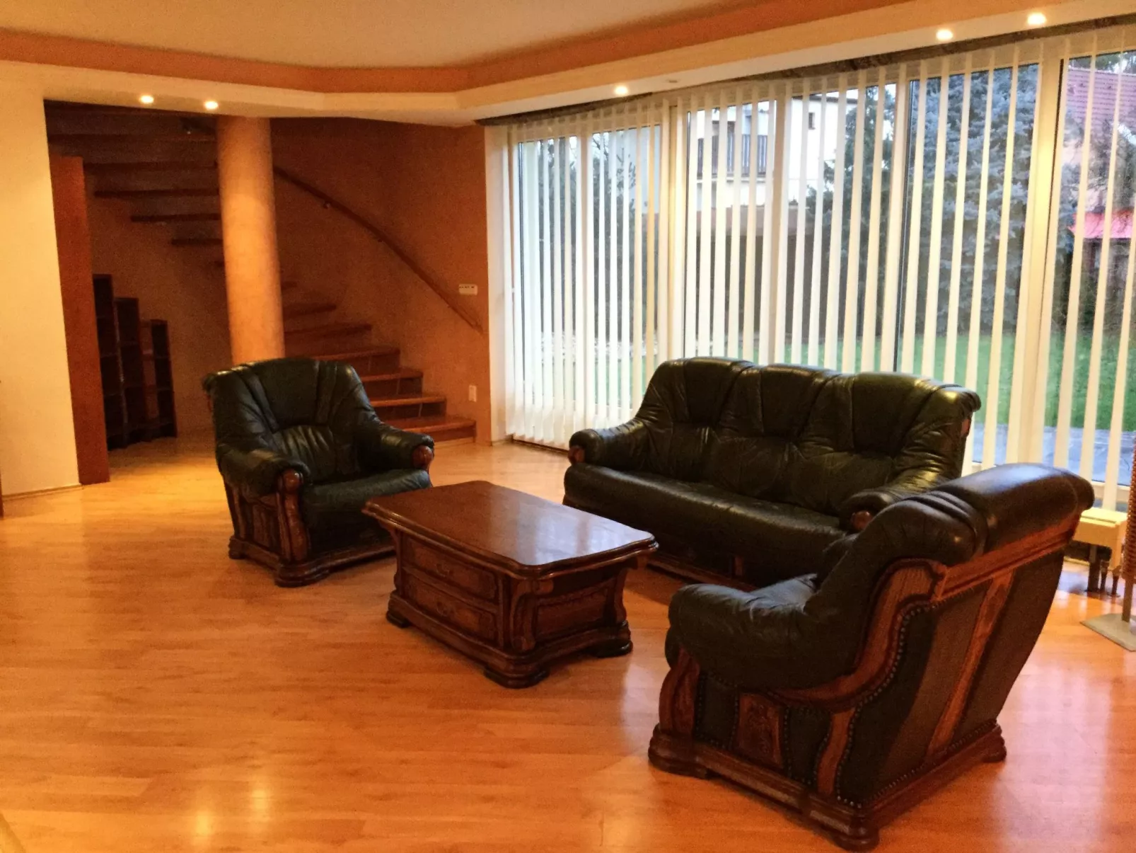 Mit Privatpool für 11 Personen + 1 Kind ca. 500 m&sup2;in Pardubitz, Böhmen (Os-Image-tags.info