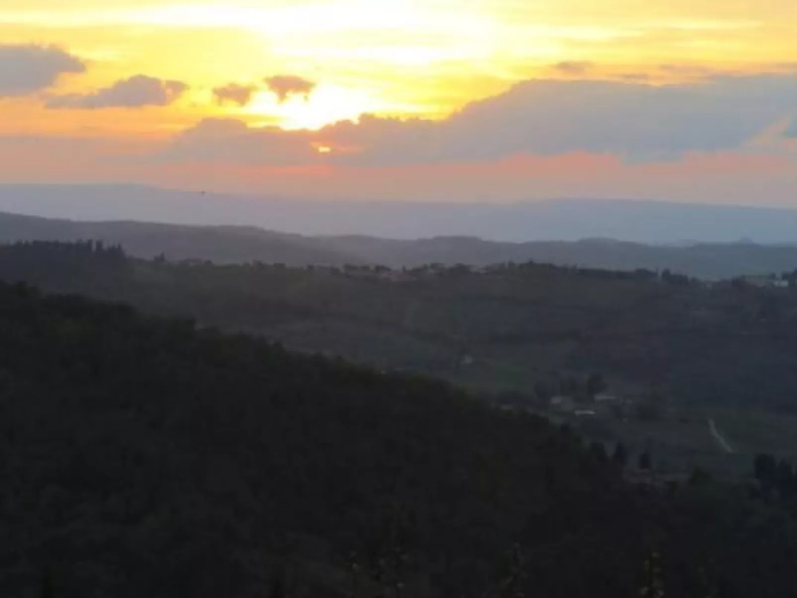 Campolungo, La Torre-Buiten