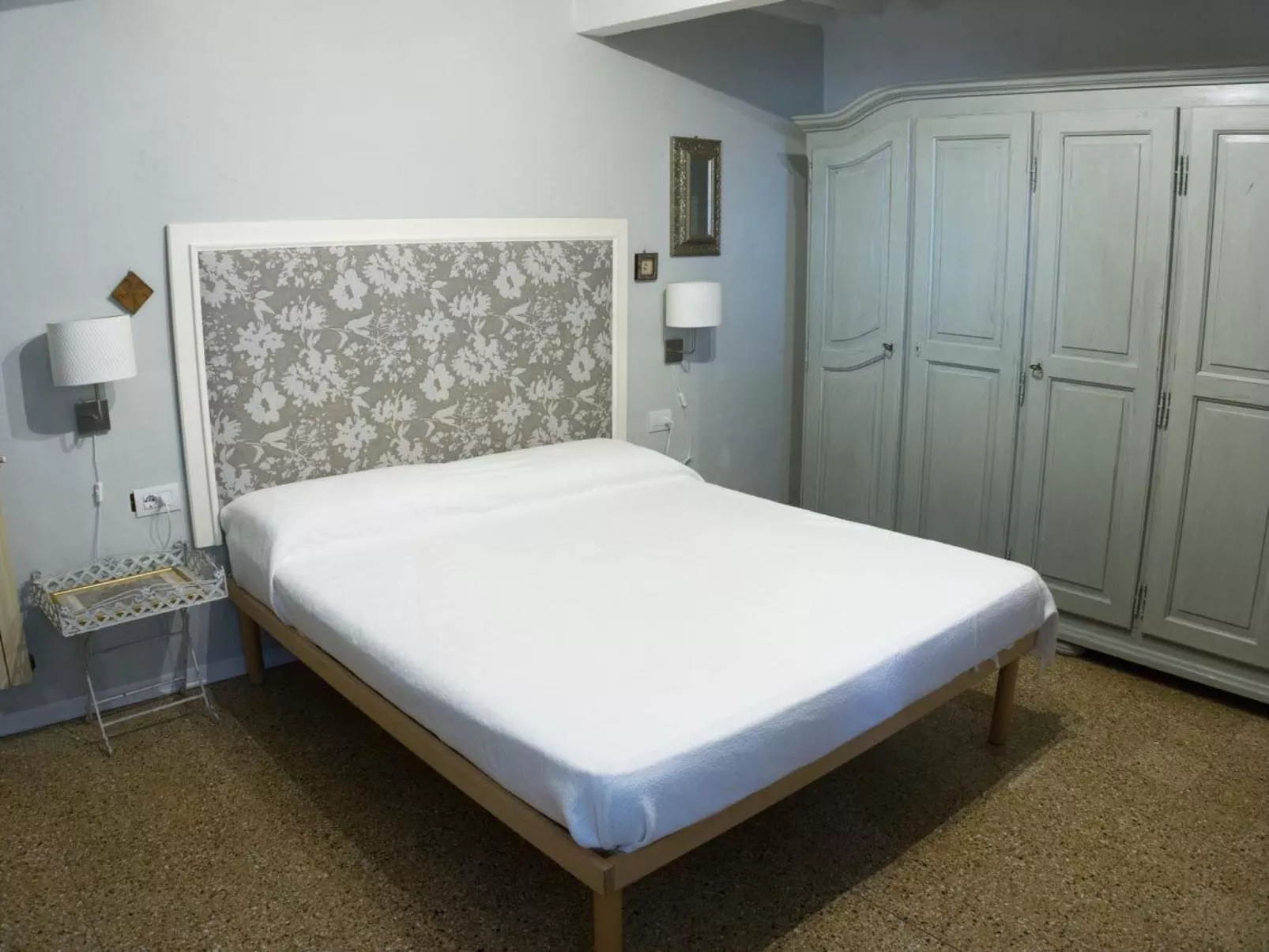 Toskana137-Image-tags.info