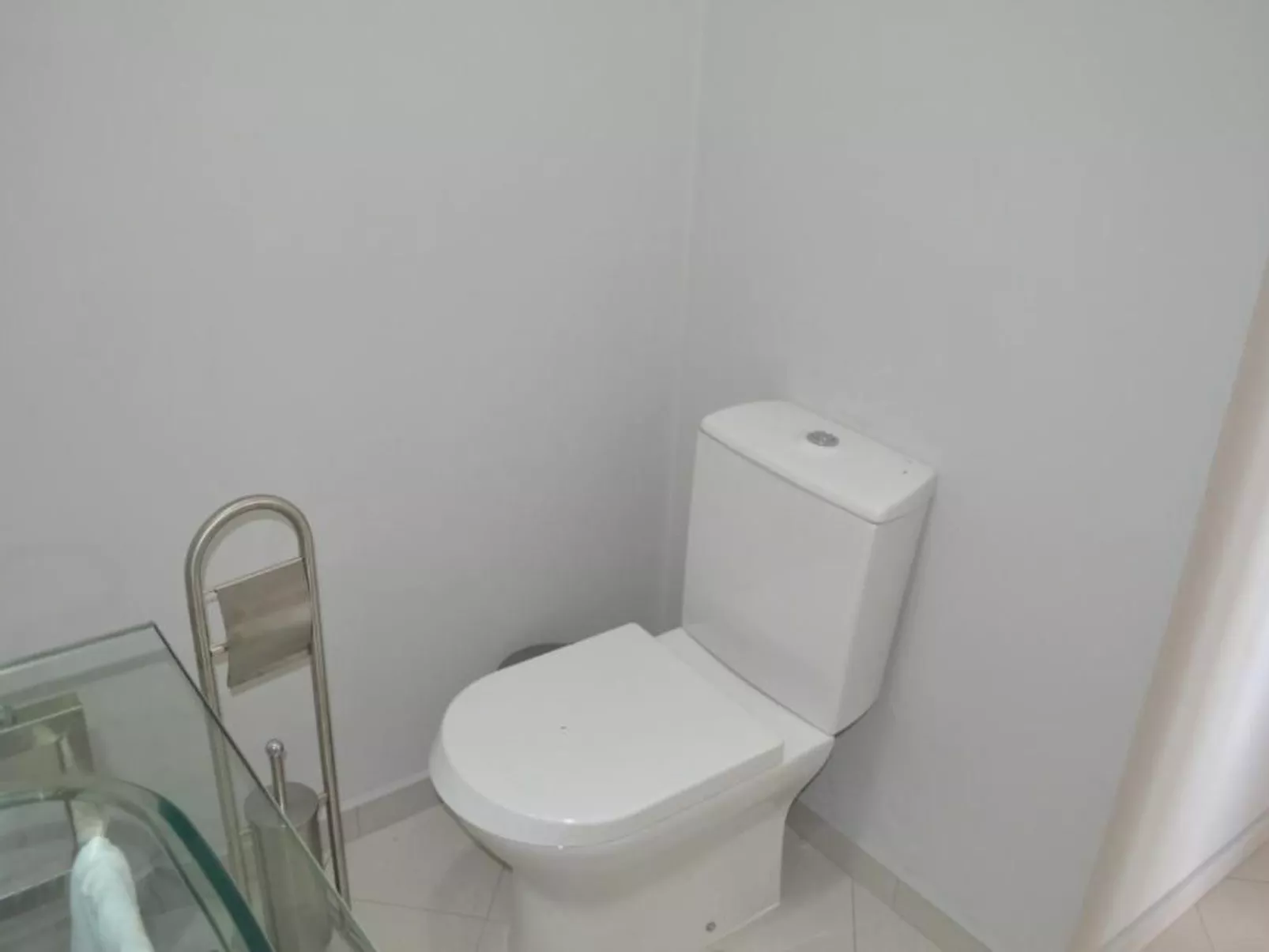 Große, komfortable Villa auf der Insel Terceira-Image-tags.info