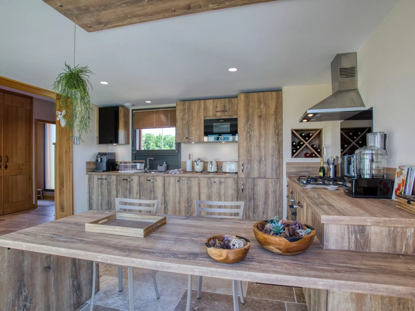 L'Orée du Bois-Image-tags.info