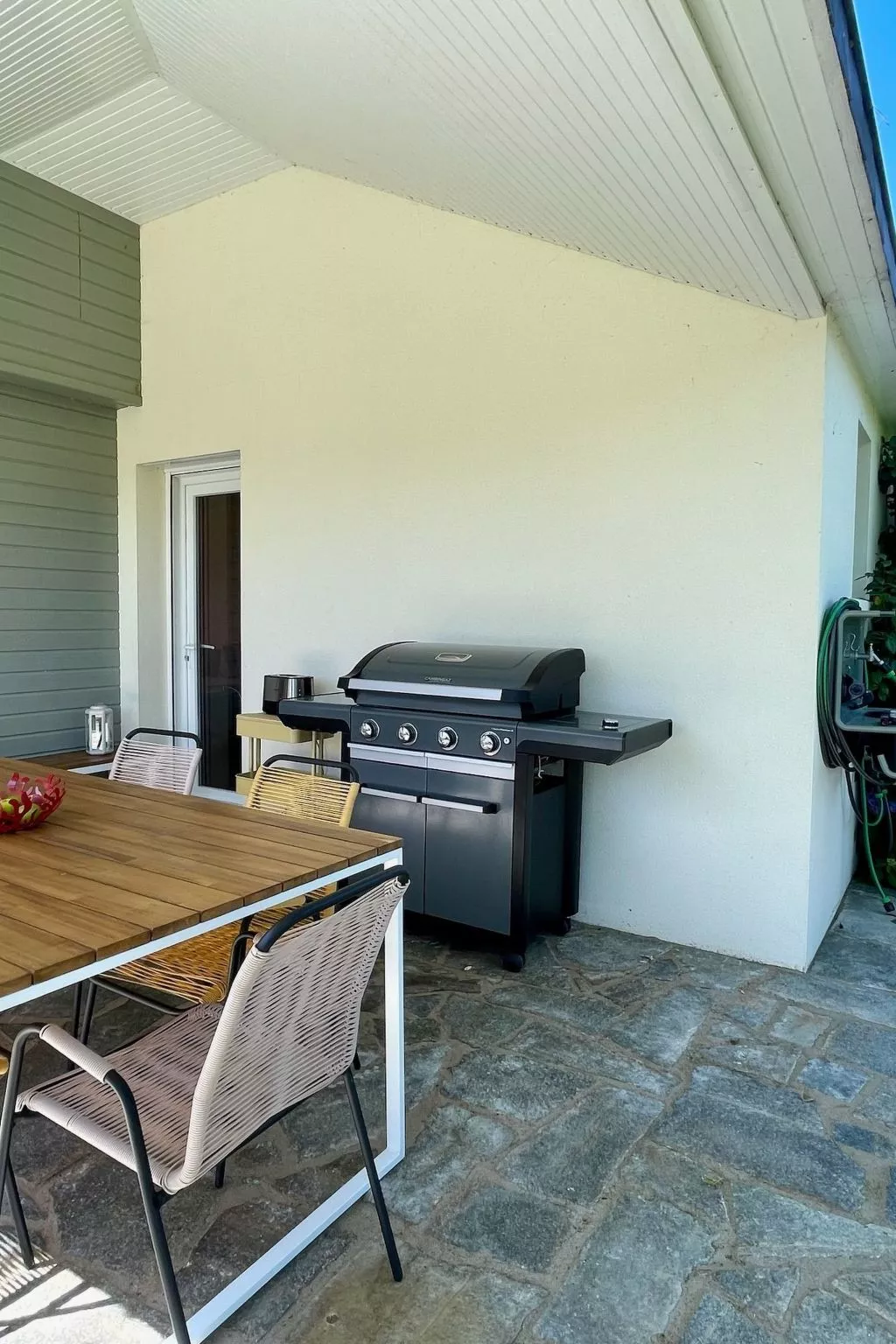 KerDesAmis-Image-tags.info