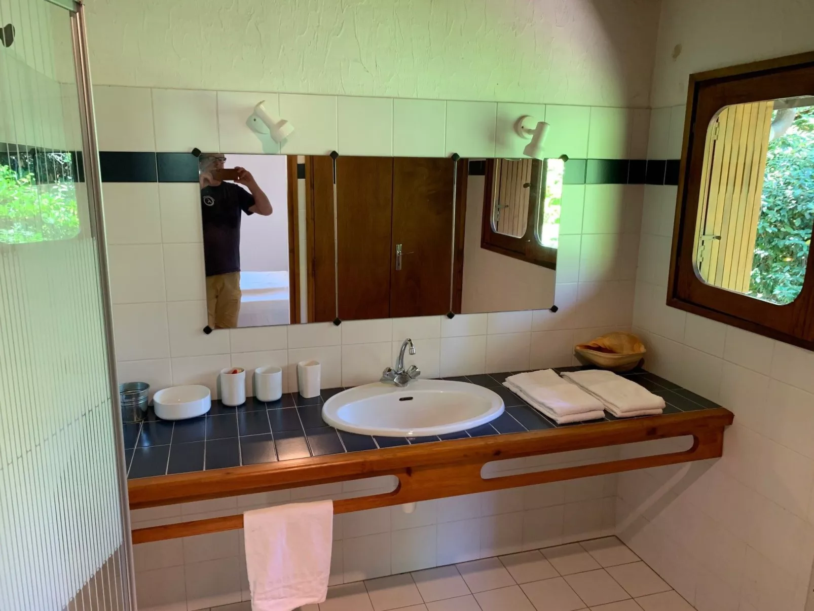 Haus 10 Schlafplätze Lac d'Hossegor / Plage des Estagnots mit Pool-Image-tags.info