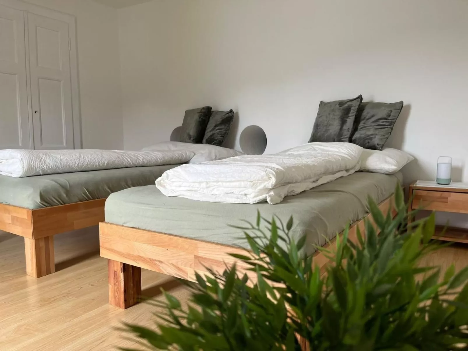 Casa Baffo-Image-tags.info