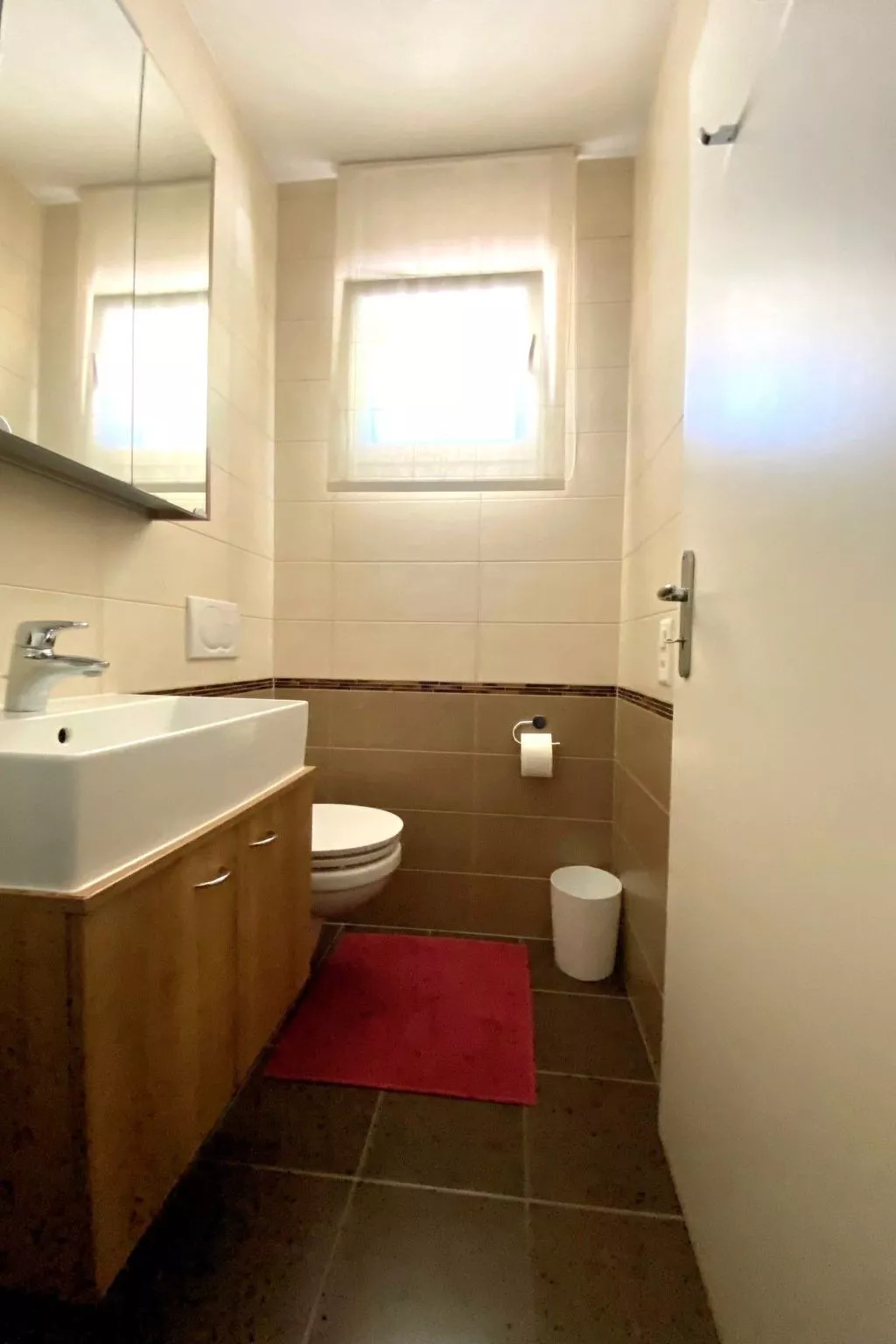 Casa Sole - Image-tags.info