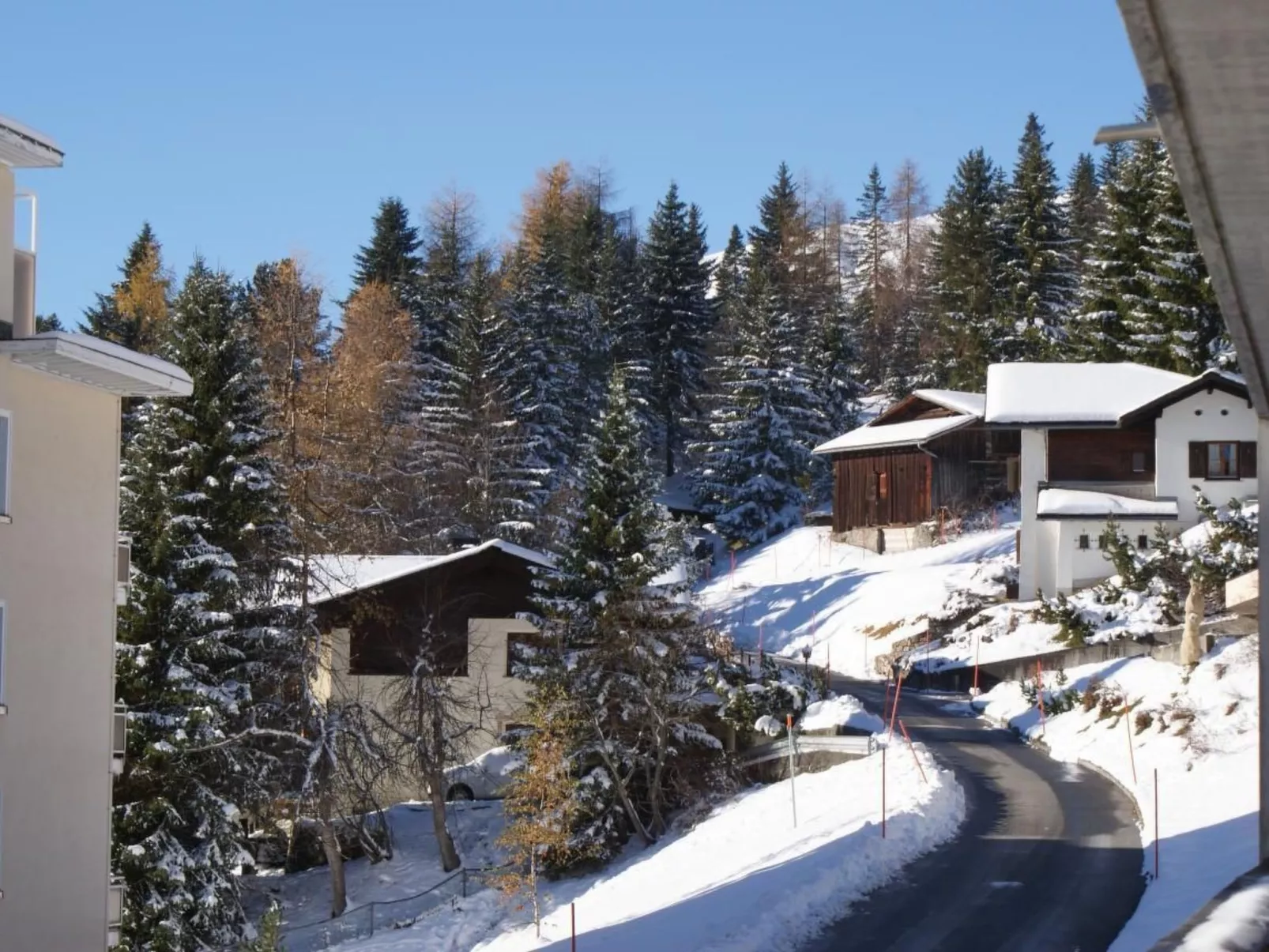 Börtji-Image-tags.info