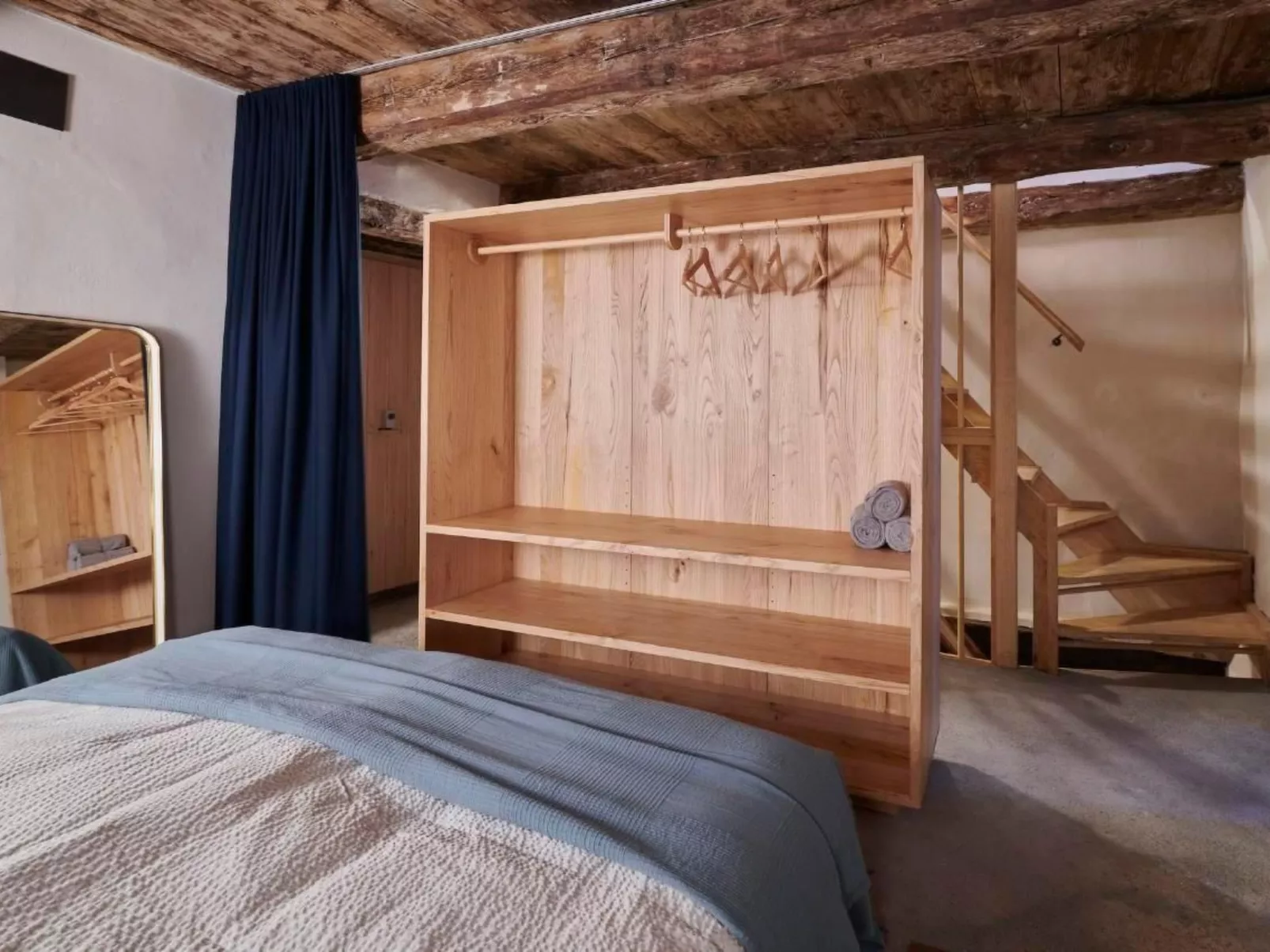 Bifui-Image-tags.info