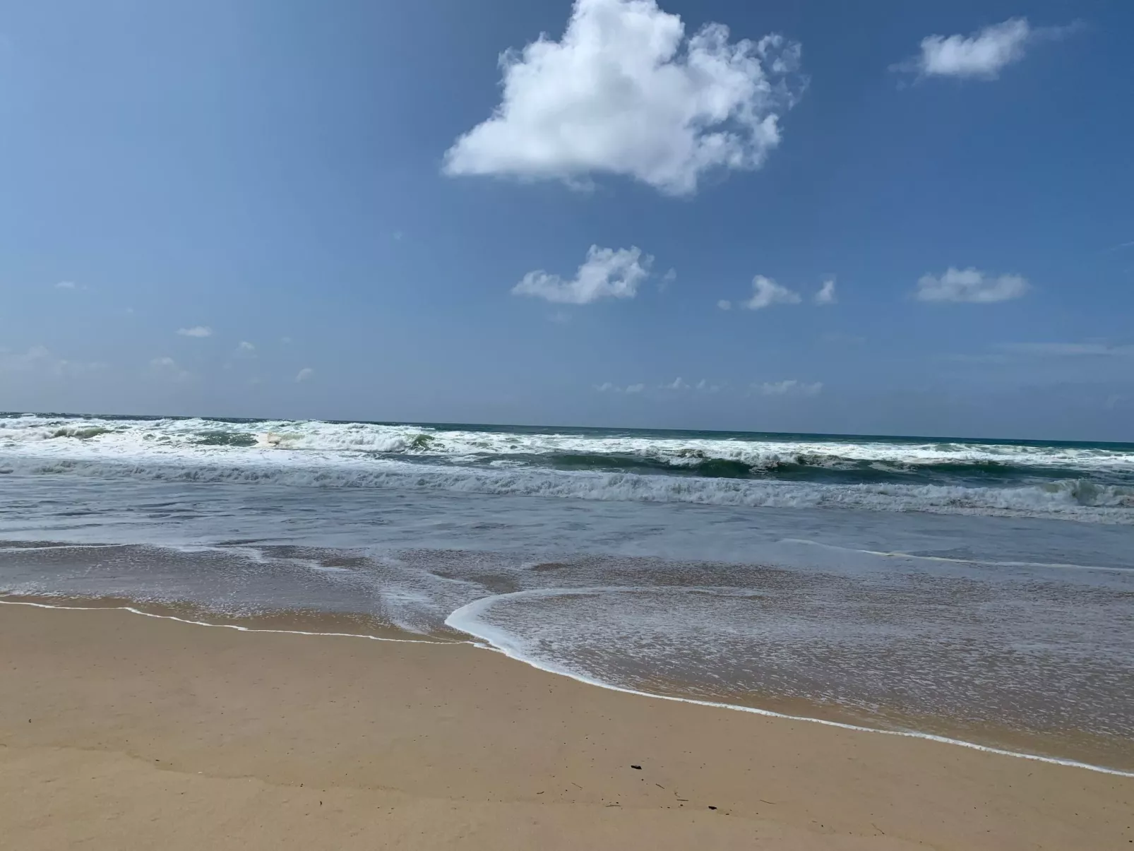 La Maison Pinède-Buiten