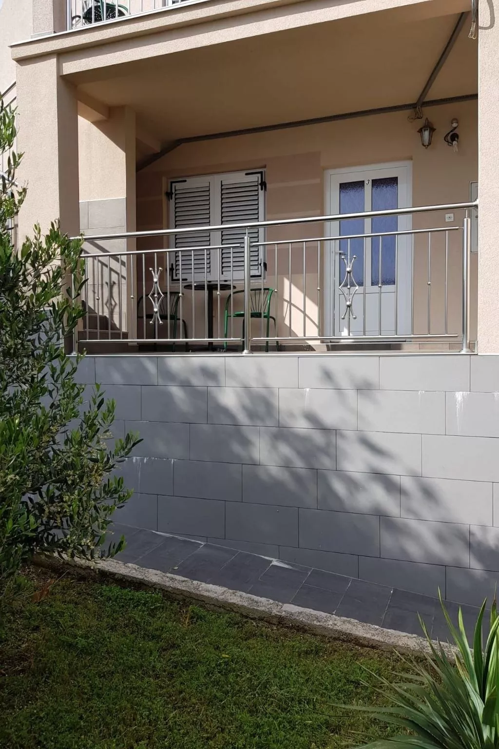 Lantana 3-Image-tags.info