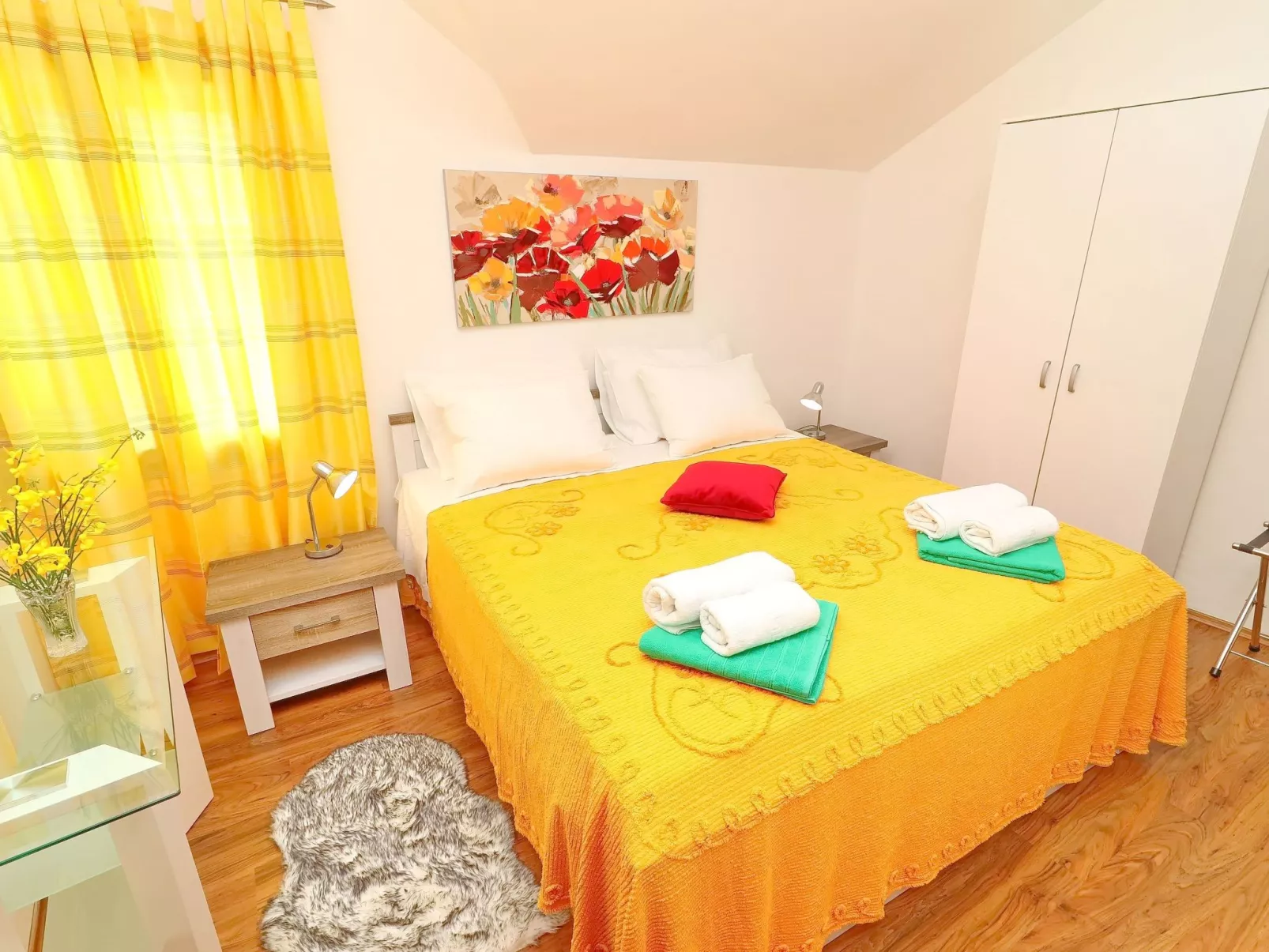 Villa Mila-Image-tags.info