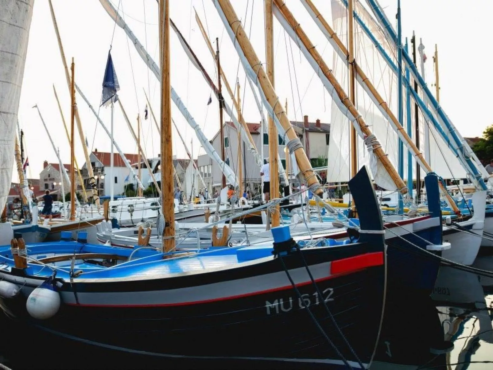 Fischer Fritz 2-Buiten