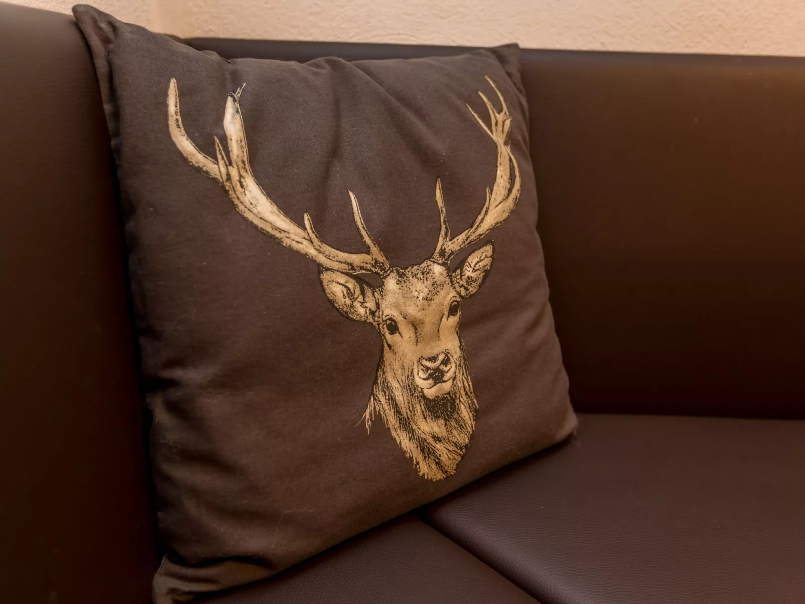 Neue Ferienwohnung in Mittersill mit Garten-Binnen