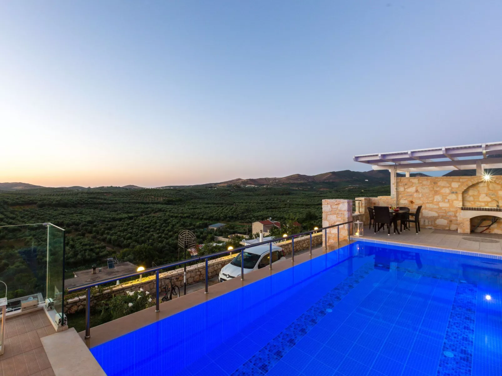 Heizung Pool-Image-tags.info