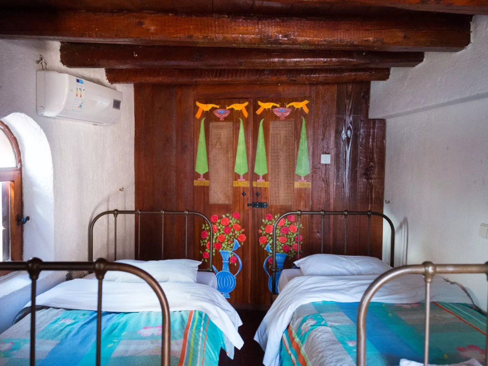 In Mavrikiano mit privatem Pool-Image-tags.info