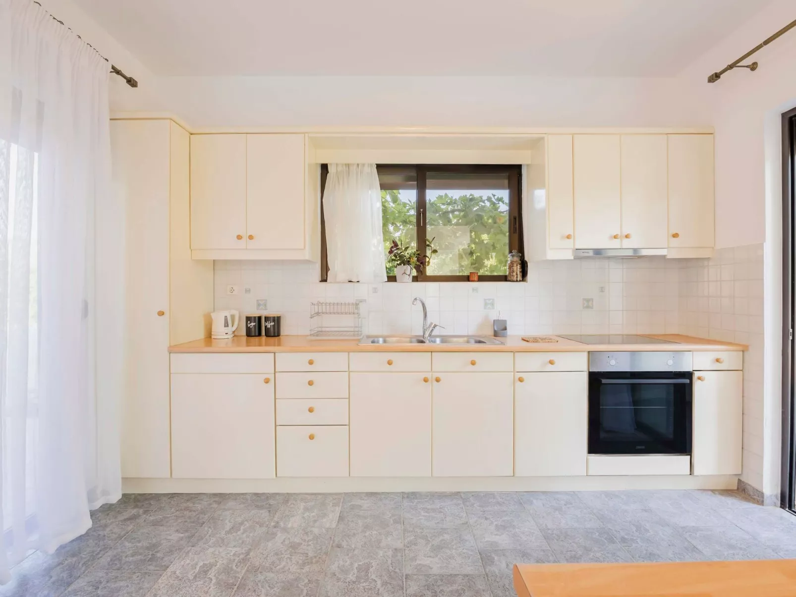 Villa Natura-Image-tags.info