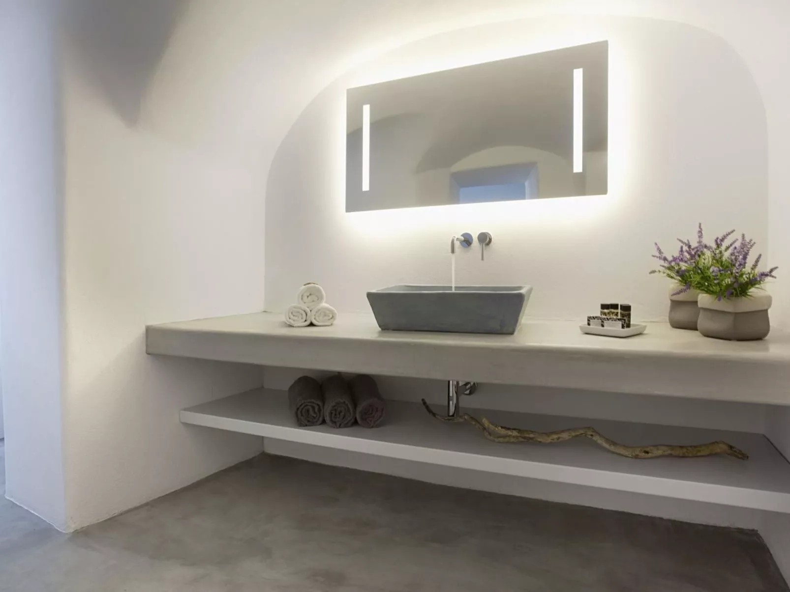 Ferienvilla "Anemolia" mit Whirlpool-Image-tags.info